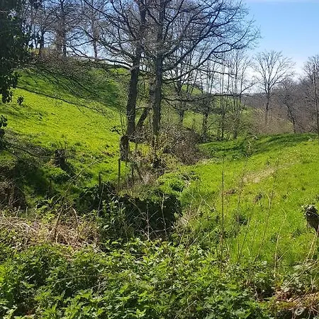 La Maison De Louise Semesterbostad *