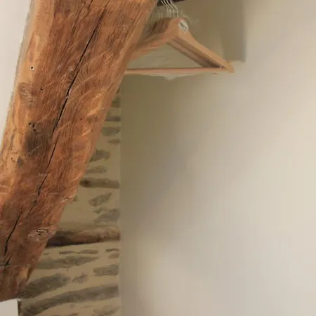 La Maison De Louise *