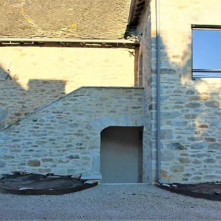 La Maison De Louise Colombies