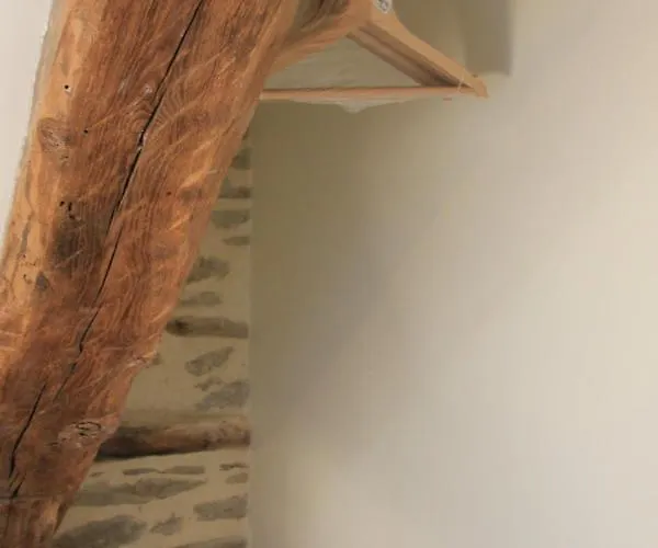 La Maison De Louise *